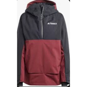 adidas Terrex Xperior 2L Lined Rain.Rdy jacket (XL)